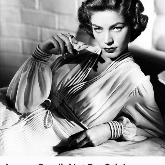 Meet your Posher, Mary - Picture 12 of 12